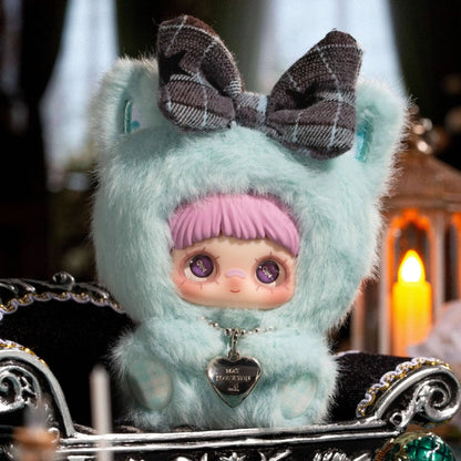 MayMei May I Love You Series Plush Blind Box
