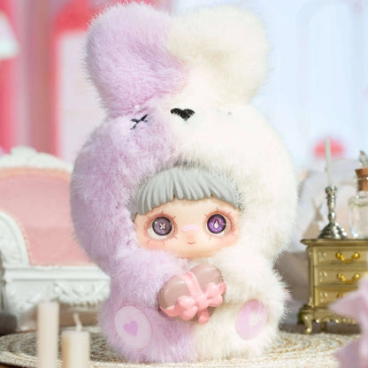 MayMei May I Love You Series Plush Blind Box